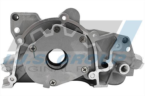 Bomba de aceite IJS ref. 60-1022